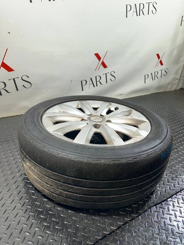 Mercedes class w246 alloy - b,