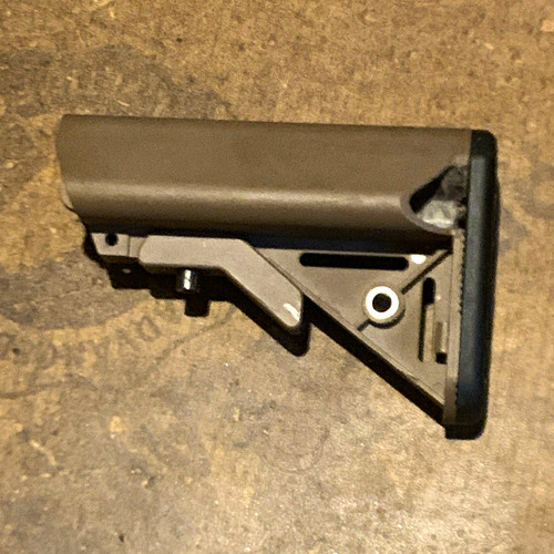 Adjustable rifle carbine - g&g, rifle/carbine