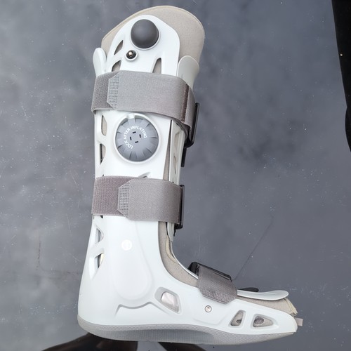 Aircast air cast - air, boot