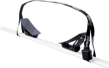 THULE BOAT/KAYAK CARRIER