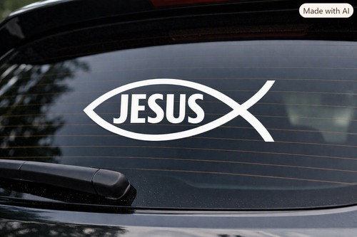 Jesus god faith love christian - god,