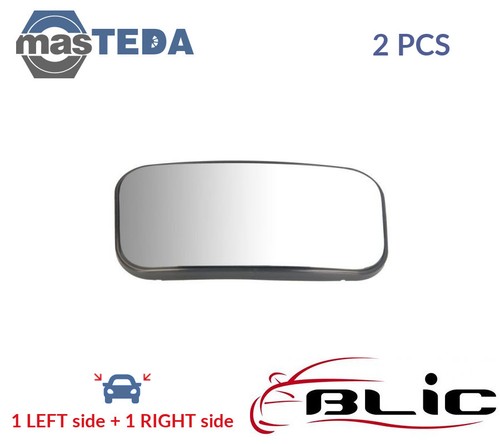 6102 2247373p rear view - 6102-02-2247373p,