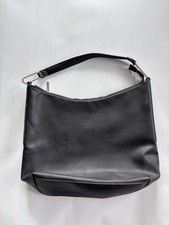 Linea Women’s Large Black