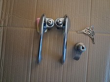 VW Karmann Ghia full