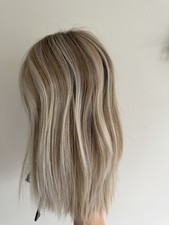 Raquel Welch Simmer Elite