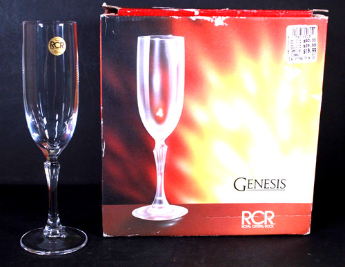 Rcr royal crystal rock - royal,