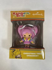 Hallmark Christmas Tree