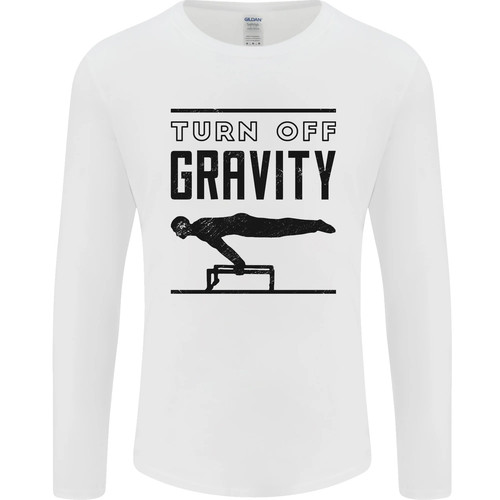 Pommel horse gymnastics turn - horse,