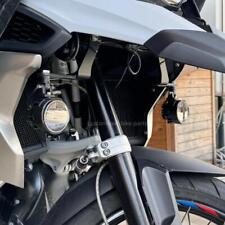 Complete  100W LED Auxiliary