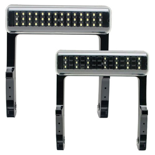 Fluval edge led unit spare - edge,