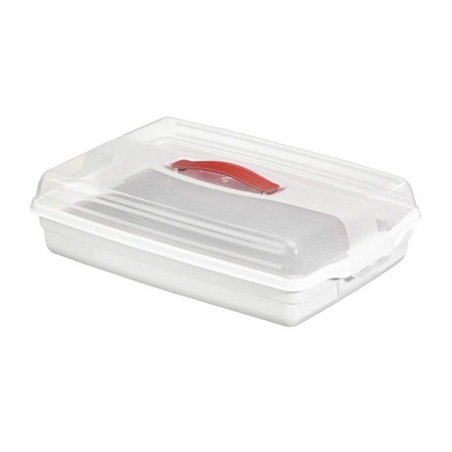 Curver party butler - curver,