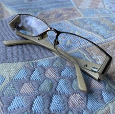 Vintage Guess 1463 Women`s