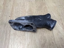 Mk2 Golf GTi 16v Turbo