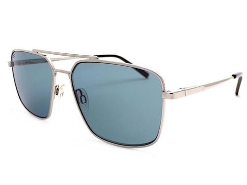 Serengeti aitkin polarized - aitkin,