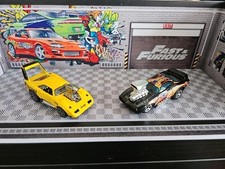 1x Hot Wheels 1969 Pontiac GTO