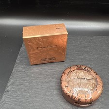 MAC Foiled Shadow - Monaco-Co