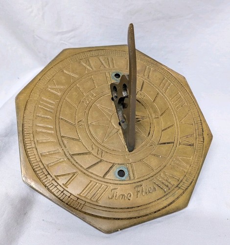 Antique vintage solid - antique,