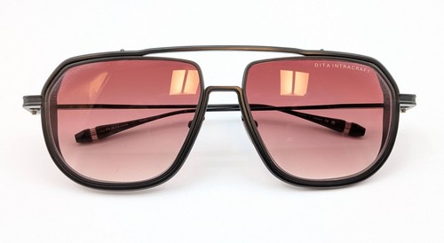 Dita intracraft col - dita, a-02