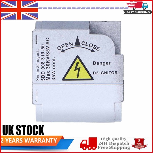 Xenon bulb holder ignitor - holder,