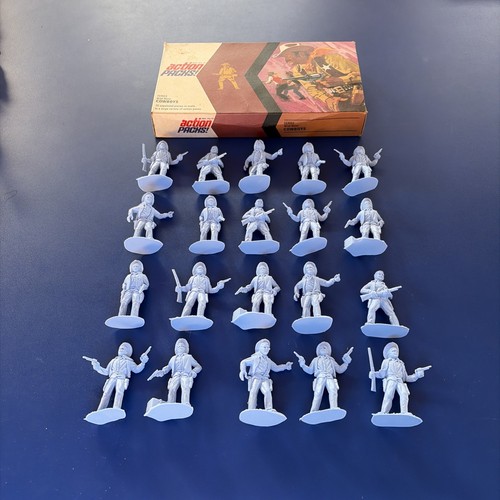 Timpo collection boxed - timpo, of