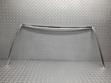 ⚙50171⚙ Mercedes-Benz R107