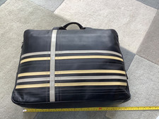 Radley leather large workag