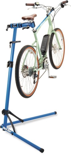 Park tool pcs deluxe bike - park,