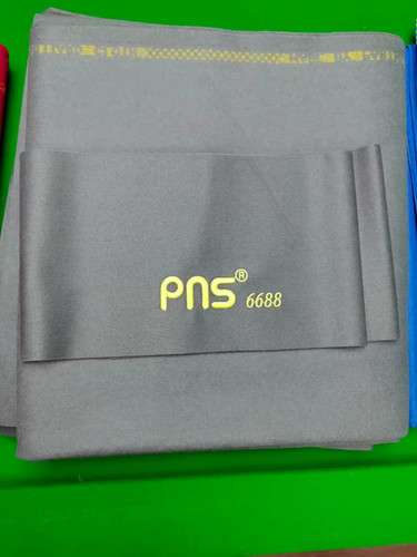 Pns 6688 9ft snooker table - pns, /