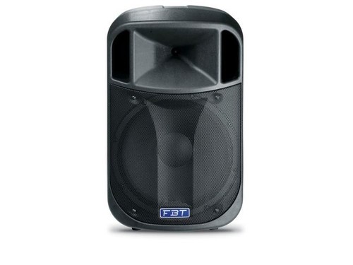 Fbt j15 inch passive - fbt, 15