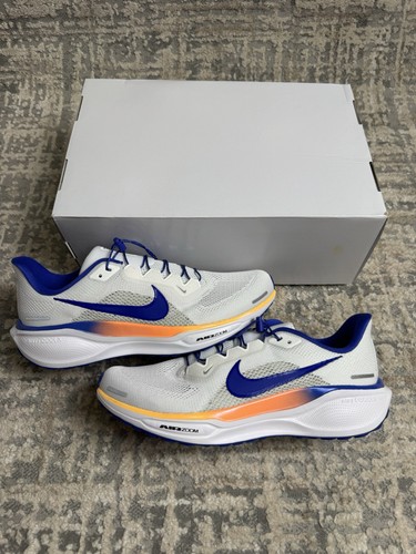 Size nike pegasus - size, id