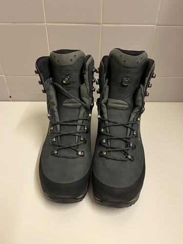 Lowa tibet evo gtx - gtx, boots
