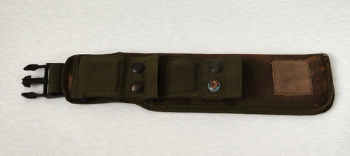 Genuine british army plce dpm - army,