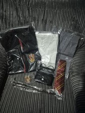 Children's Harry Potter