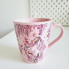 Cath Kidston 30 Years Of A