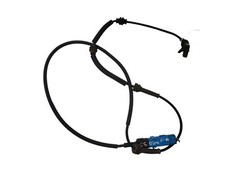 Citroen C5 II Breaking RE ABS