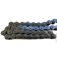 Husqvarna Rider 1030 BioClip