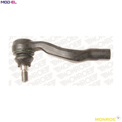 Tie rod end - rod,