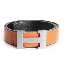 Belt Men Top Quality Genuine