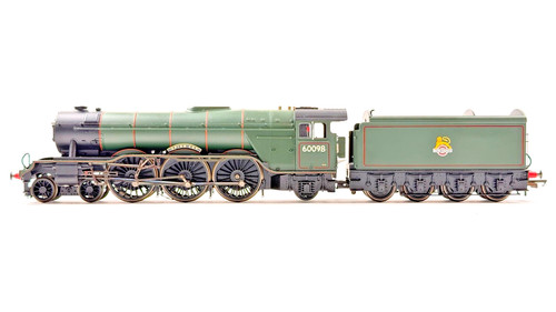 Hornby gauge r2341 br - r2341,