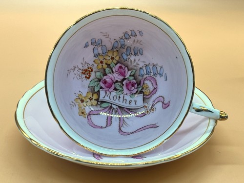 Art deco paragon double - deco,