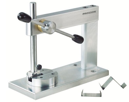 Proxxon micro press 120 - mp,