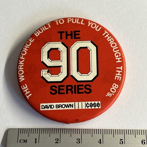 Vintage collectible pin - vintage, badge