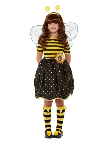 Santoro bee loved costume - santoro, bee-loved