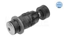 Rod/Strut, stabiliser for