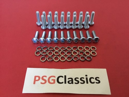 Kawasaki carburettor pan - carburettor,