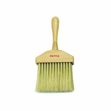 Purdy Jambduster 4" Dusting