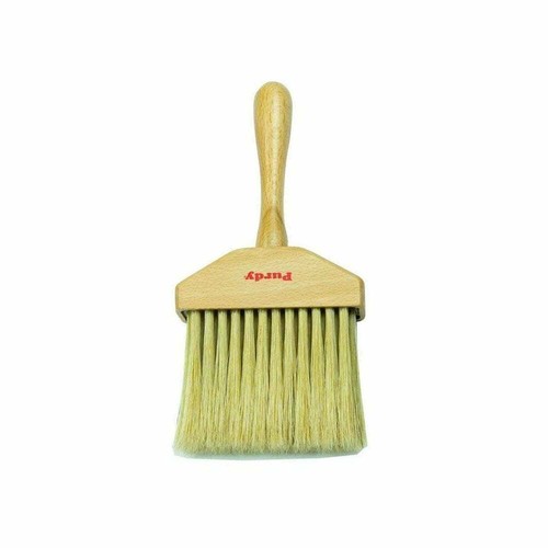 Purdy jambduster dusting - jambduster, 4"