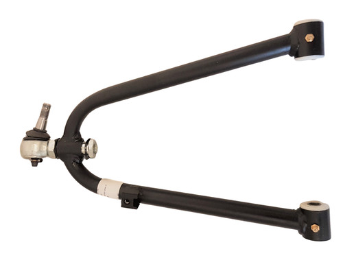 Aa26 upper arm - a,
