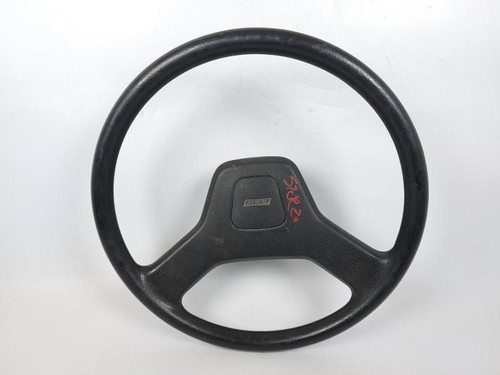 Fiat uno steering - i,