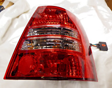 NEW VW GOLF MK4 /BORA VARIANT